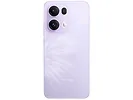 Smartfon OPPO Reno 13 Pro 5G 12/512GB Fioletowy