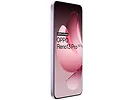 Smartfon OPPO Reno 13 Pro 5G 12/512GB Fioletowy