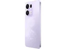Smartfon OPPO Reno 13 Pro 5G 12/512GB Fioletowy
