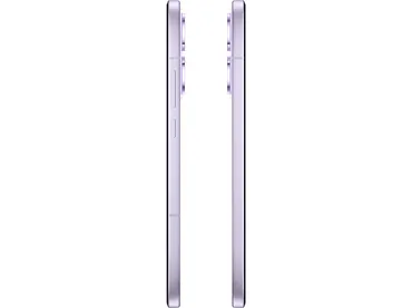 Smartfon OPPO Reno 13 Pro 5G 12/512GB Fioletowy