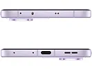 Smartfon OPPO Reno 13 Pro 5G 12/512GB Fioletowy