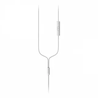 Philips Słuchawki TAA1105WT/00