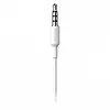 Philips Słuchawki TAA1105WT/00