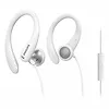 Philips Słuchawki TAA1105WT/00