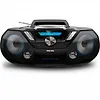 Philips Radio odtwarzacz AZB798T/12
