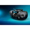 Philips Radio odtwarzacz AZB798T/12