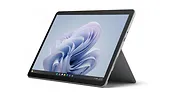 Microsoft Surface Go 4 N200/8GB/64GB Platinium XGT-00004