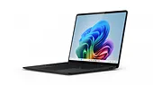 Microsoft Surface Laptop 7 W11Pro/Qualcomm Snapdragon X Elite/16GB/1TB/13.8''/Black/ZXY-00046