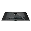 Asus Monitor 27 cali PG27AQDP 2xHDMI+DP+USB