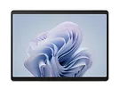 Microsoft Surface Pro10 Ultra 5-135H/16GB/256GB/5G/Platinium/EP2-14739