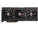 Karta graficzna Sapphire Radeon RX 9070 XT Pulse 16GB GDDR6