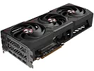Karta graficzna Sapphire Radeon RX 9070 XT Pulse 16GB GDDR6