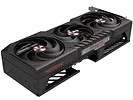 Karta graficzna Sapphire Radeon RX 9070 XT Pulse 16GB GDDR6