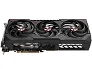 Karta graficzna Sapphire Radeon RX 9070 XT Pulse 16GB GDDR6