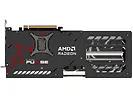 Karta graficzna Sapphire Radeon RX 9070 XT Pulse 16GB GDDR6