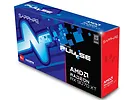 Karta graficzna Sapphire Radeon RX 9070 XT Pulse 16GB GDDR6
