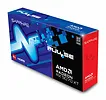Sapphire Technology Karta graficzna Radeon RX 9070 XT PULSE 16GB GDDR6 256bit 2DP/2HDMI