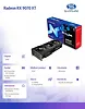 Sapphire Technology Karta graficzna Radeon RX 9070 XT PULSE 16GB GDDR6 256bit 2DP/2HDMI