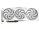 Karta graficzna Sapphire Radeon RX 9070 XT Pure 16GB GDDR6