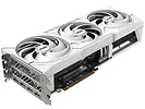 Karta graficzna Sapphire Radeon RX 9070 XT Pure 16GB GDDR6