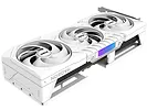 Karta graficzna Sapphire Radeon RX 9070 XT Pure 16GB GDDR6