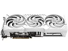 Karta graficzna Sapphire Radeon RX 9070 XT Pure 16GB GDDR6