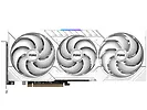 Karta graficzna Sapphire Radeon RX 9070 Pure 16GB GDDR6