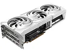 Karta graficzna Sapphire Radeon RX 9070 Pure 16GB GDDR6