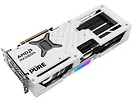 Karta graficzna Sapphire Radeon RX 9070 Pure 16GB GDDR6