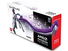 Karta graficzna Sapphire Radeon RX 9070 Pure 16GB GDDR6