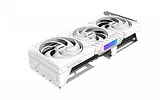 Sapphire Technology Karta graficzna Radeon RX 9070 PURE 16GB OC GDDR6 256bit 2DP/2HDMI