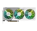 ASRock Karta graficzna Radeon RX 9070 Steel Legend 16 GB