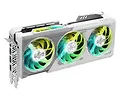 ASRock Karta graficzna Radeon RX 9070 Steel Legend 16 GB