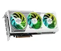 ASRock Karta graficzna Radeon RX 9070 Steel Legend 16 GB