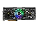 ASRock Karta graficzna Radeon RX 9070 XT Taichi 16GB