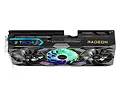 ASRock Karta graficzna Radeon RX 9070 XT Taichi 16GB