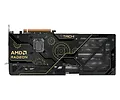 ASRock Karta graficzna Radeon RX 9070 XT Taichi 16GB