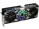 Karta graficzna ASRock Radeon RX 9070 XT Taichi 16GB OC