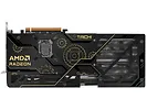 Karta graficzna ASRock Radeon RX 9070 XT Taichi 16GB OC