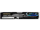 Karta graficzna ASRock Radeon RX 9070 XT Taichi 16GB OC