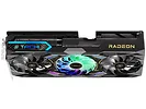 Karta graficzna ASRock Radeon RX 9070 XT Taichi 16GB OC