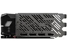 Karta graficzna ASRock Radeon RX 9070 XT Taichi 16GB OC