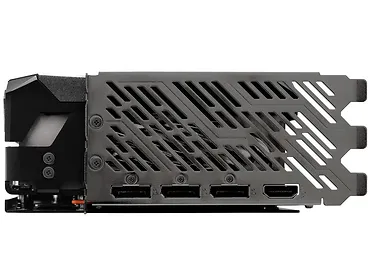 Karta graficzna ASRock Radeon RX 9070 XT Taichi 16GB OC
