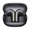 XIAOMI Słuchawki Buds 5 Pro WiFi Czarne