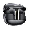 XIAOMI Słuchawki Buds 5 Pro WiFi Czarne