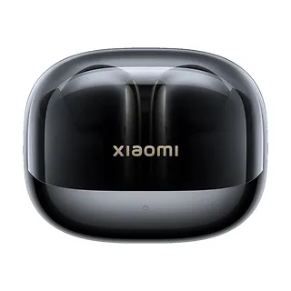 XIAOMI Słuchawki Buds 5 Pro WiFi Czarne