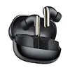 XIAOMI Słuchawki Buds 5 Pro WiFi Czarne