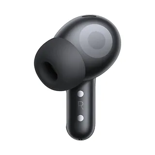 XIAOMI Słuchawki Buds 5 Pro WiFi Czarne