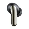 XIAOMI Słuchawki Buds 5 Pro WiFi Czarne