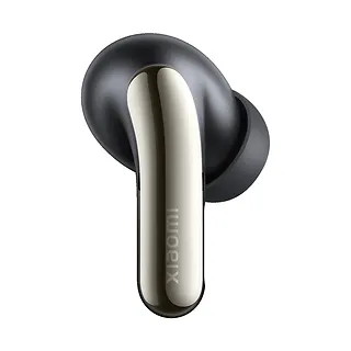 XIAOMI Słuchawki Buds 5 Pro WiFi Czarne